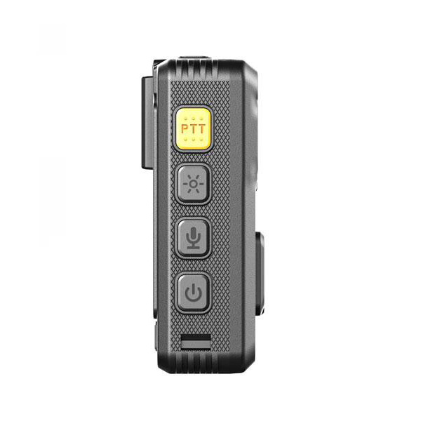 Precauții înainte de a utiliza camera foto corporală